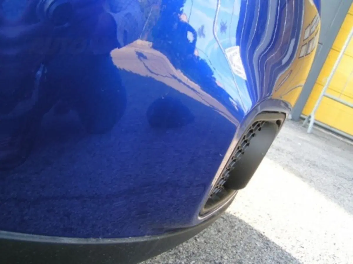 Fiat Panda Sport 100 hp (18)