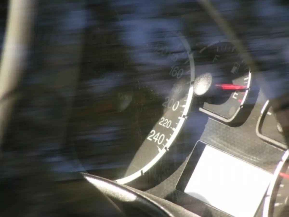 Fiat Panda Sport 100 hp (19)