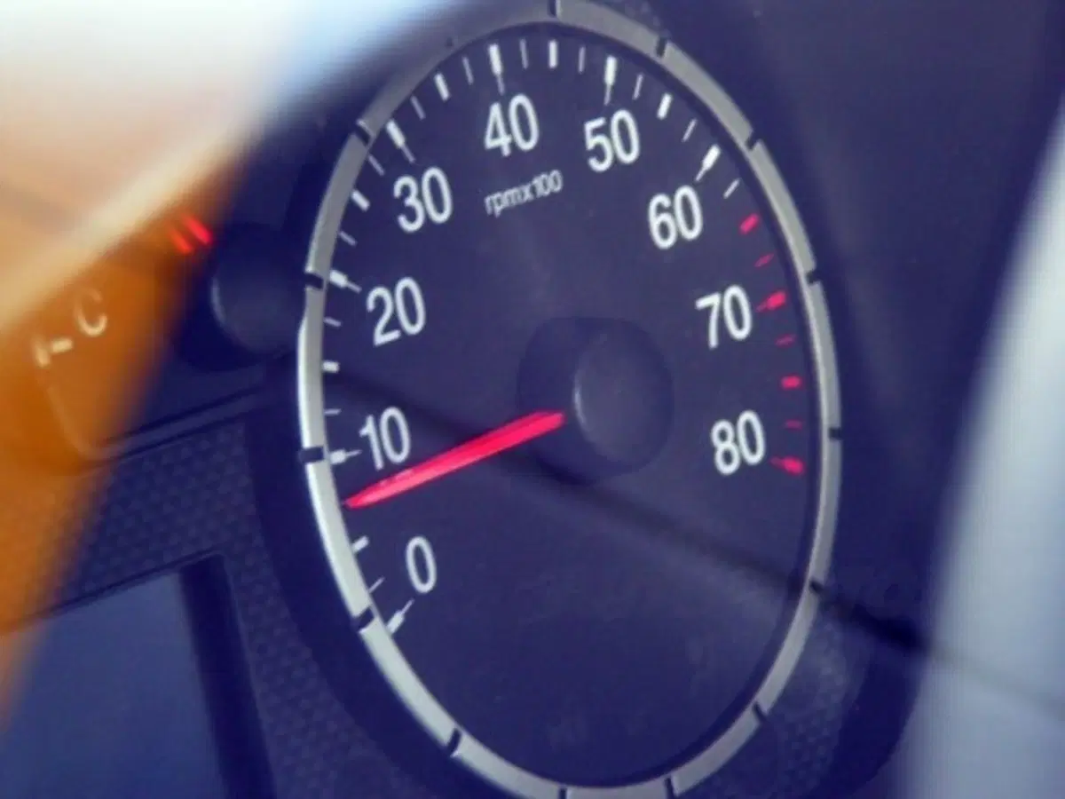 Fiat Panda Sport 100 hp (20)