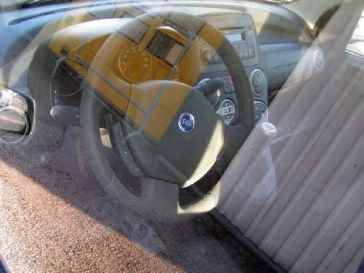 Fiat Panda Sport 100 hp (22)