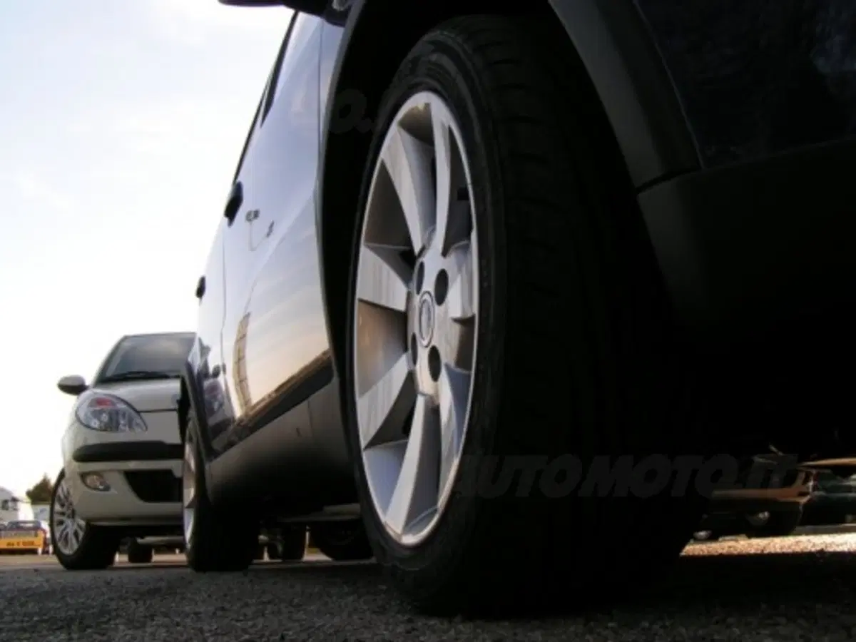 Fiat Panda Sport 100 hp (26)