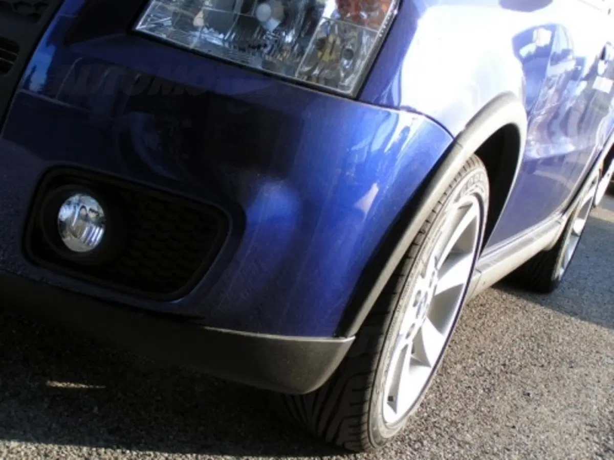 Fiat Panda Sport 100 hp (29)