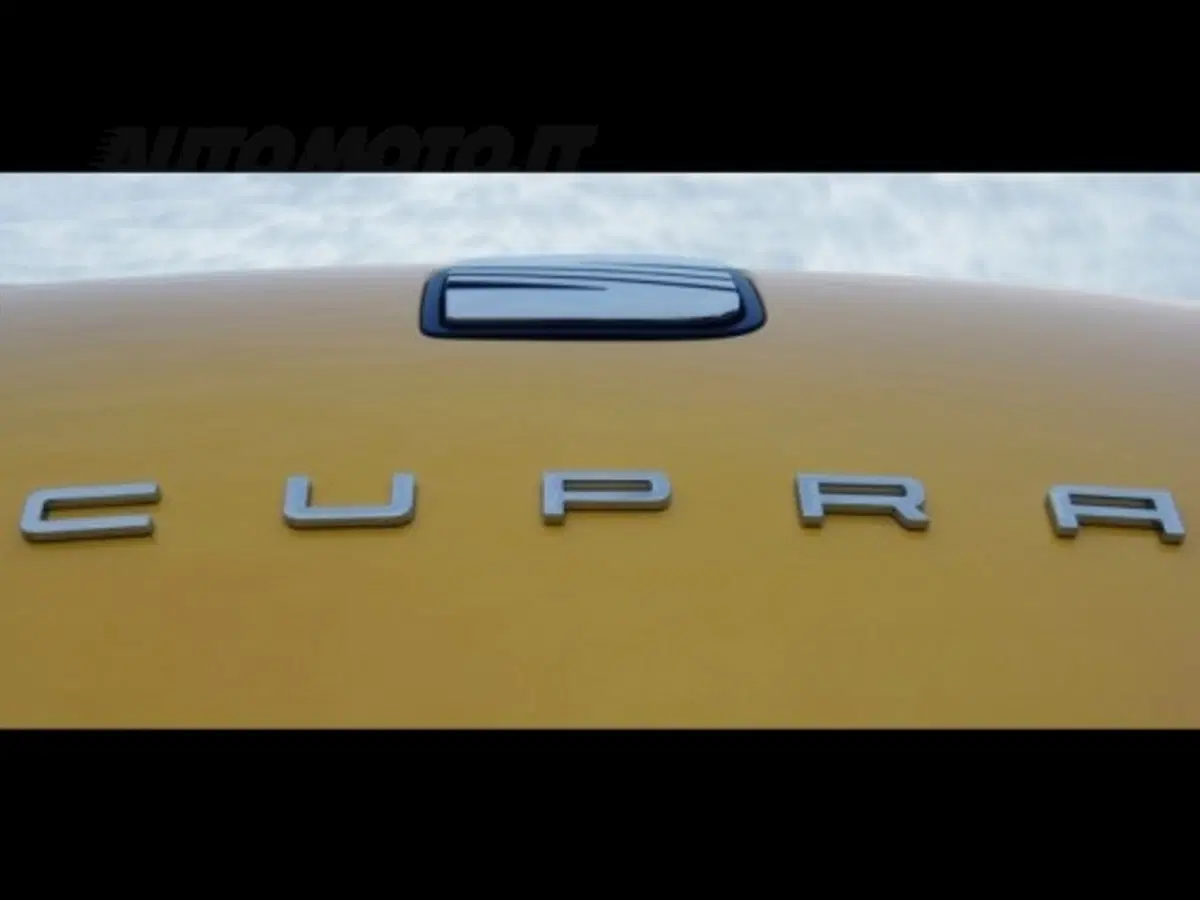Seat Leon Cupra (6)