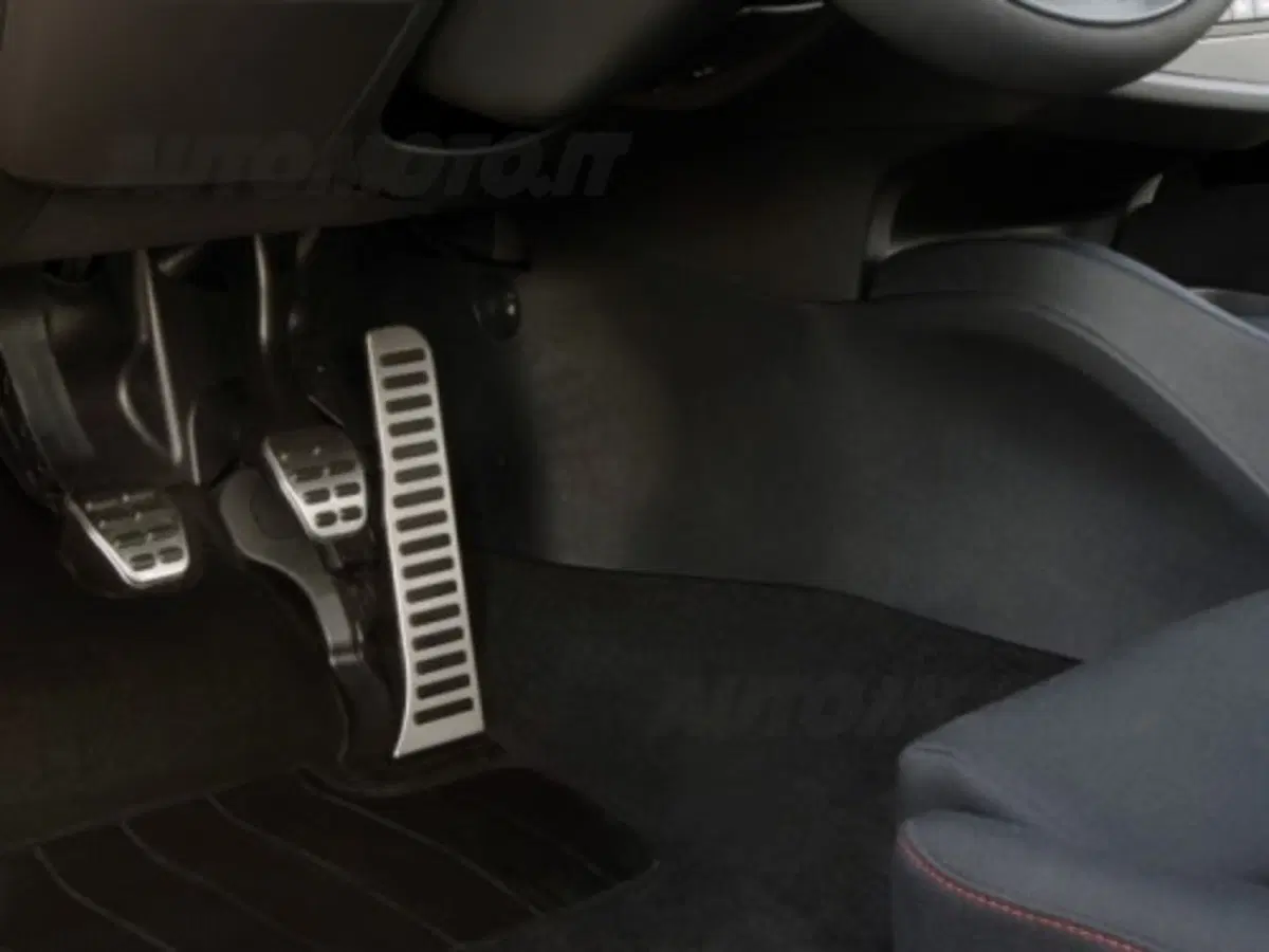 Seat Leon Cupra (9)