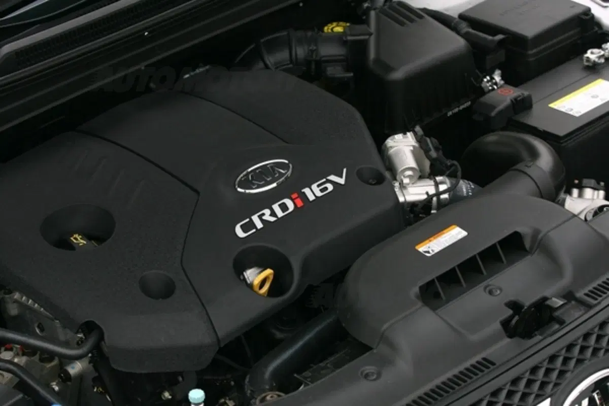 Kia cee'd (4)