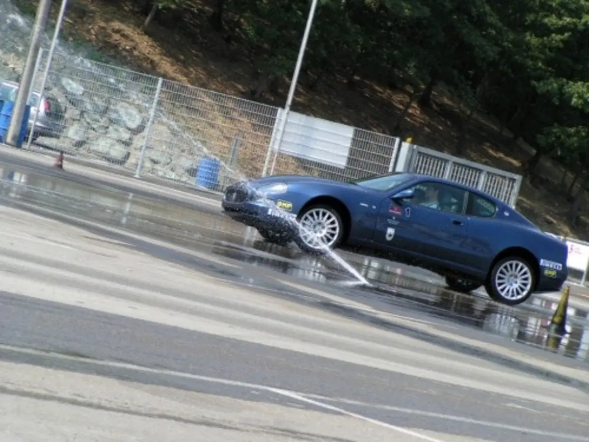 Maserati GranSport (28)