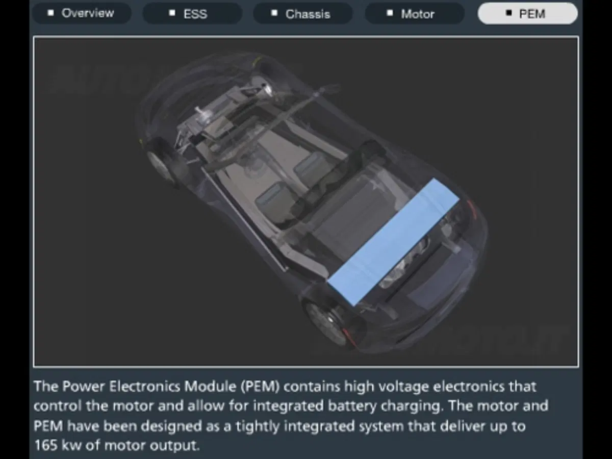 Tesla Roadster (18)
