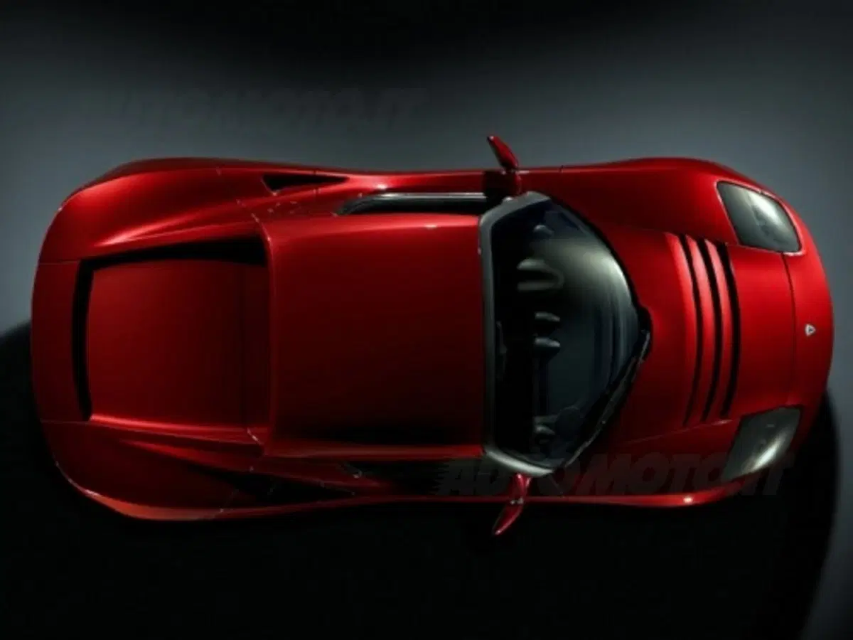 Tesla Roadster (21)