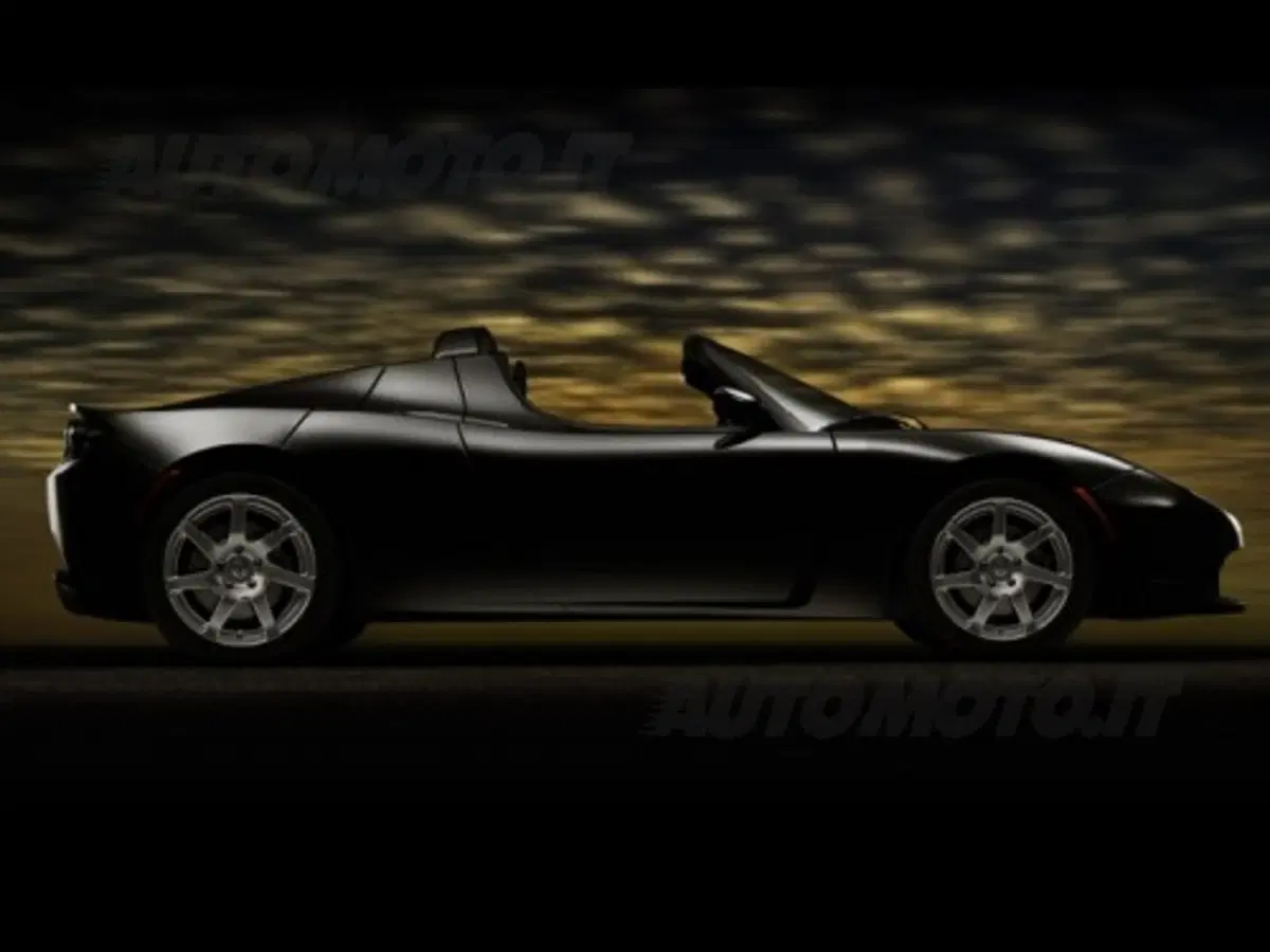 Tesla Roadster (23)
