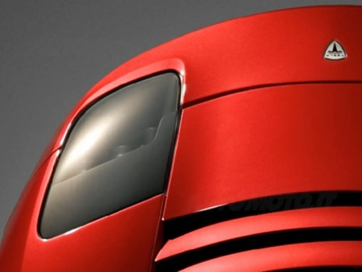 Tesla Roadster (24)