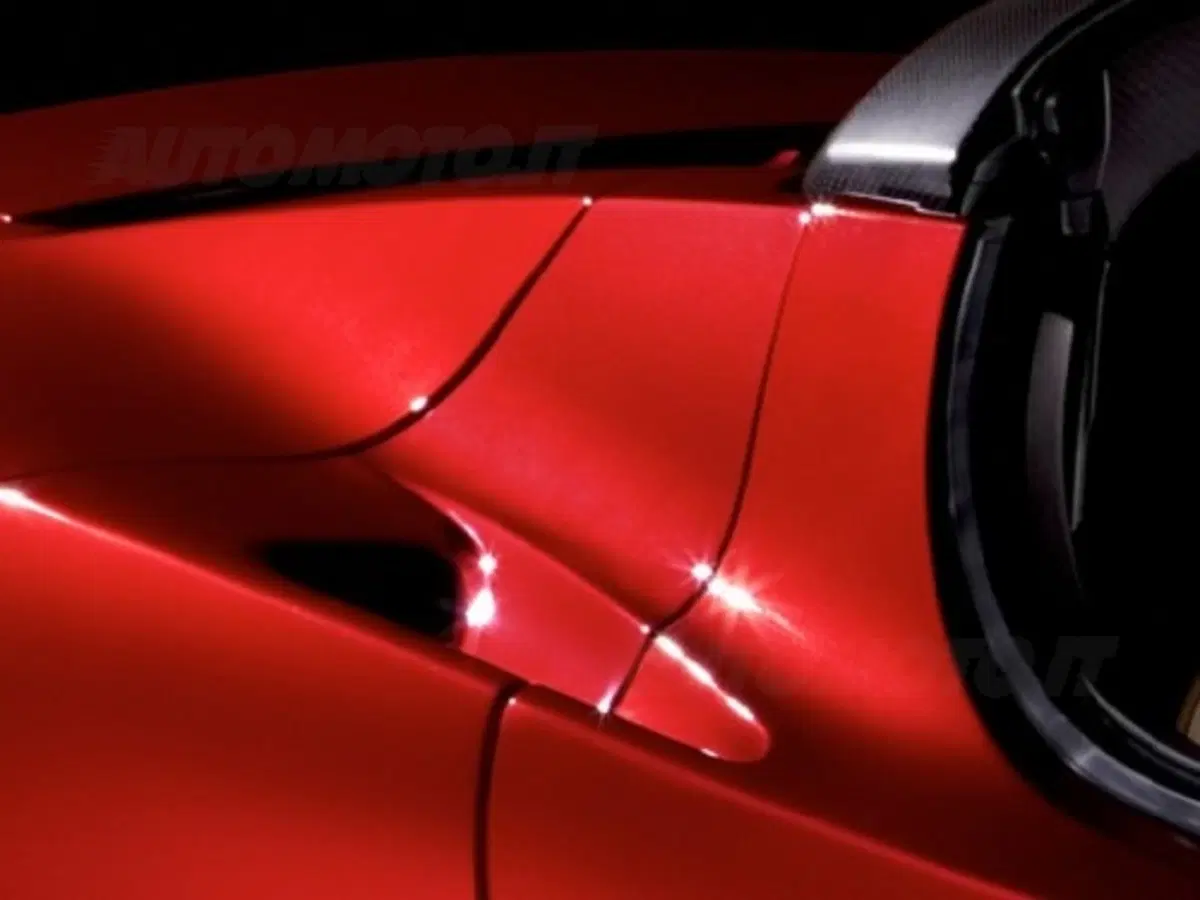 Tesla Roadster (25)