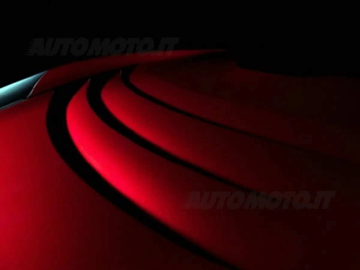 Tesla Roadster (27)