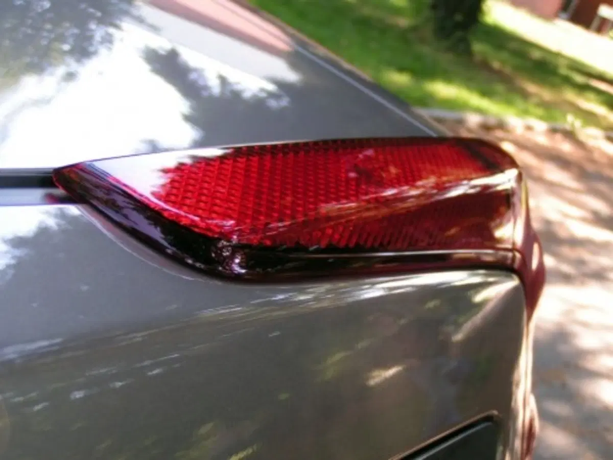 Nissan Note (3)