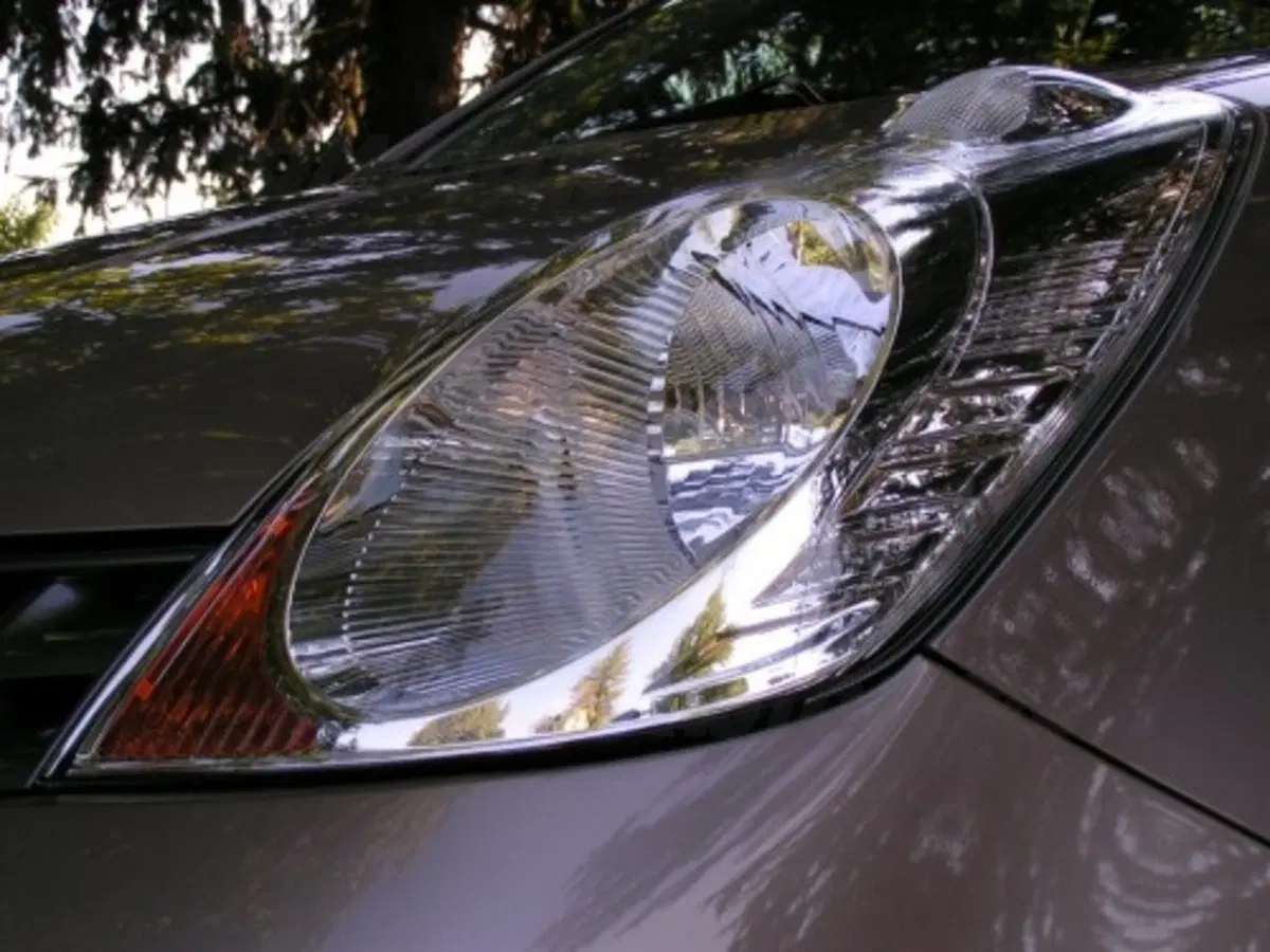 Nissan Note (4)