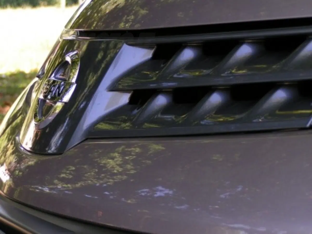 Nissan Note (6)