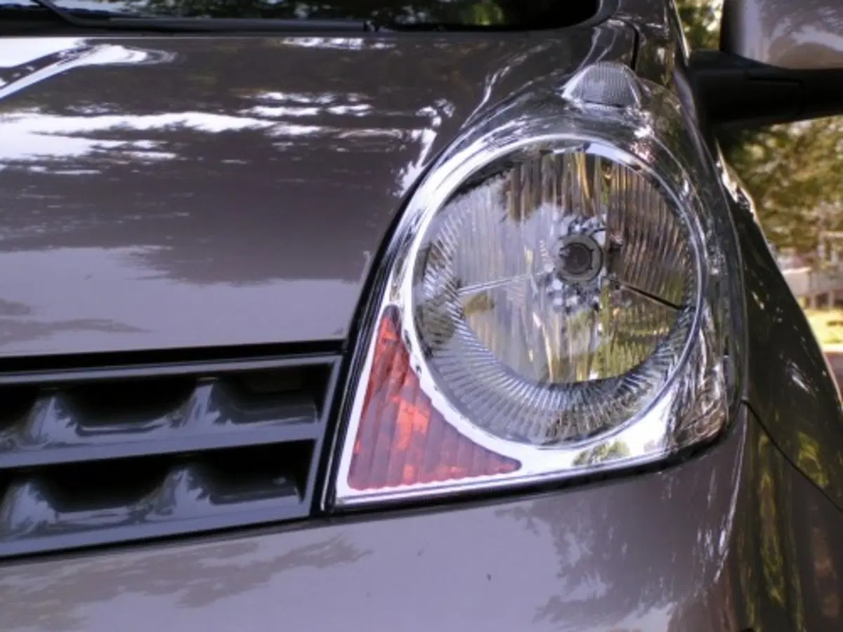 Nissan Note (8)