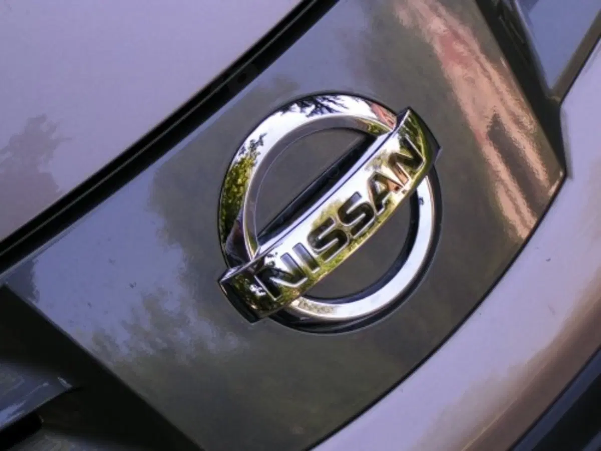 Nissan Note (9)