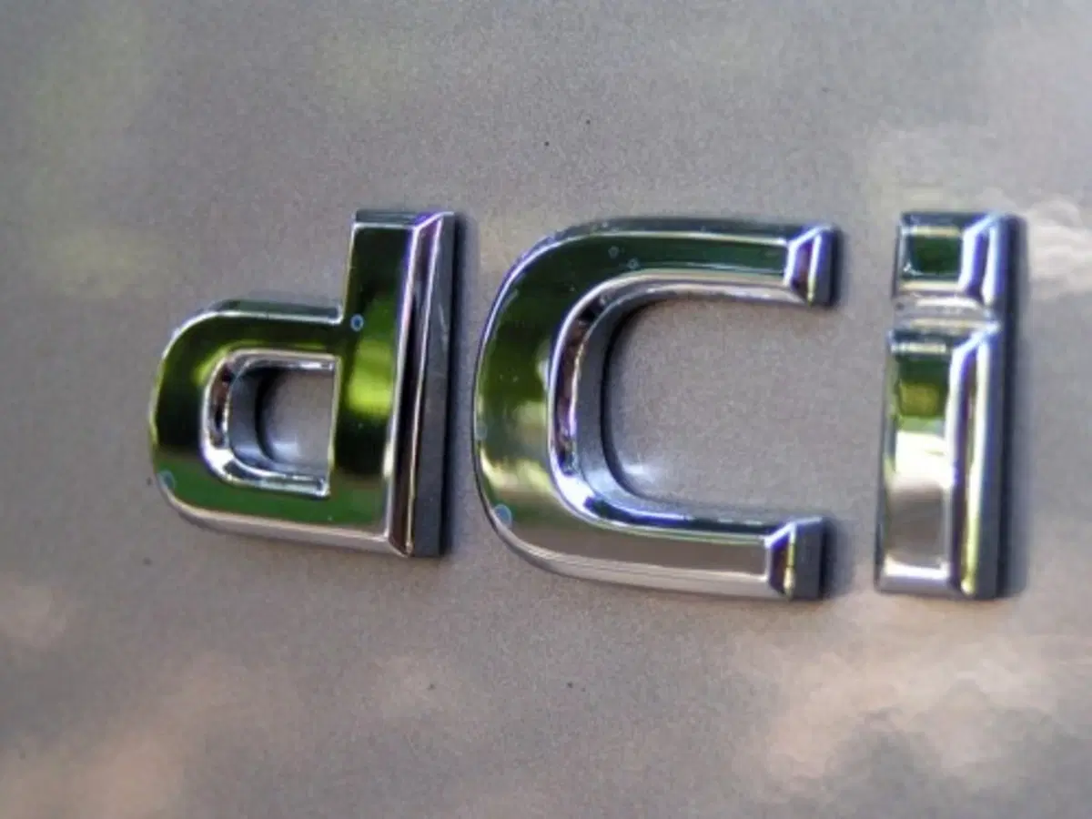 Nissan Note (10)