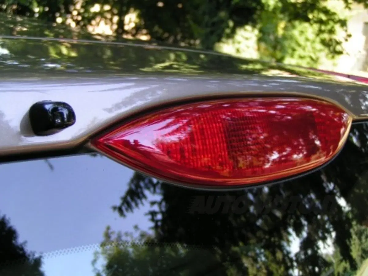 Nissan Note (12)