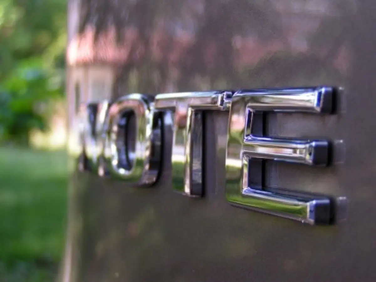 Nissan Note (13)