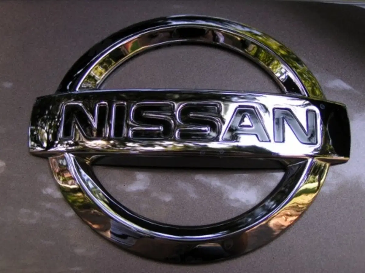 Nissan Note (14)