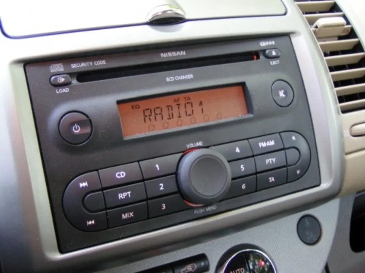 Nissan Note (17)