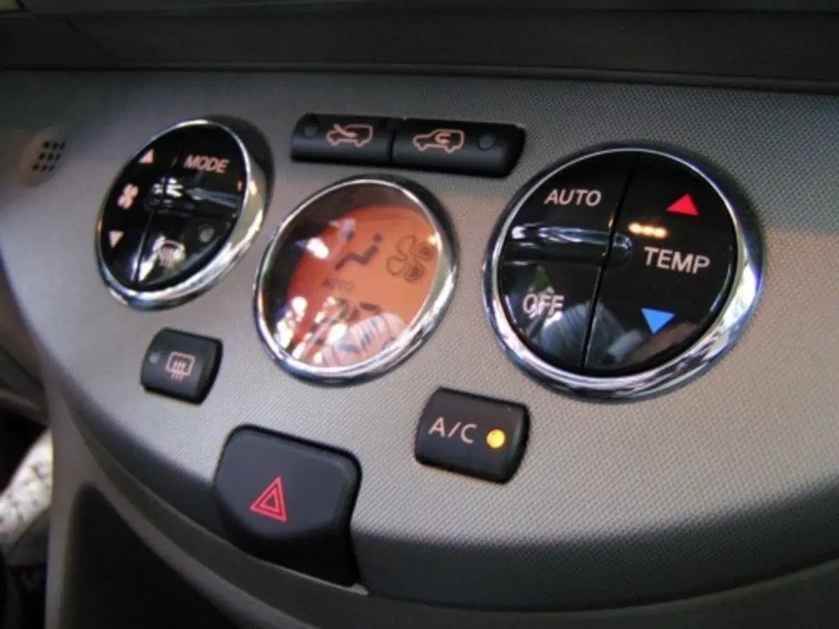 Nissan Note (19)
