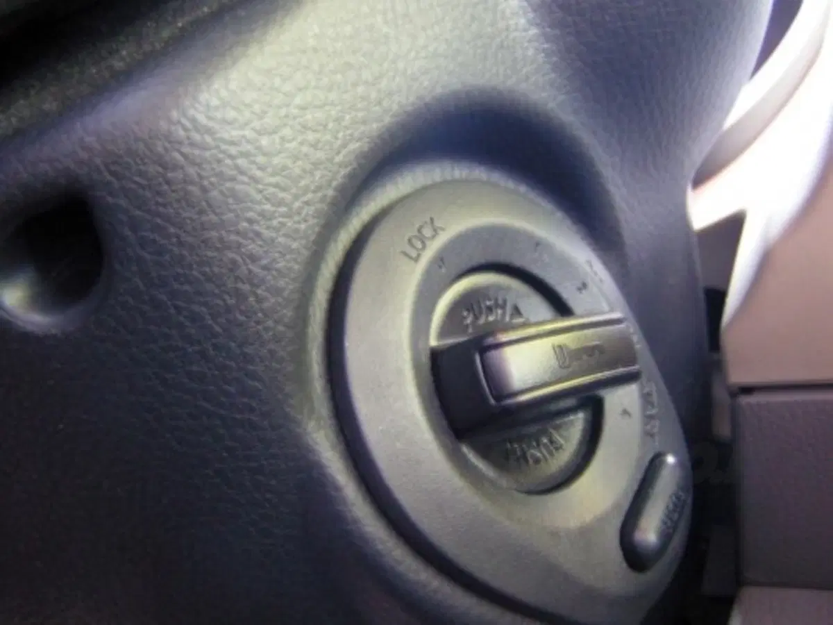 Nissan Note (20)