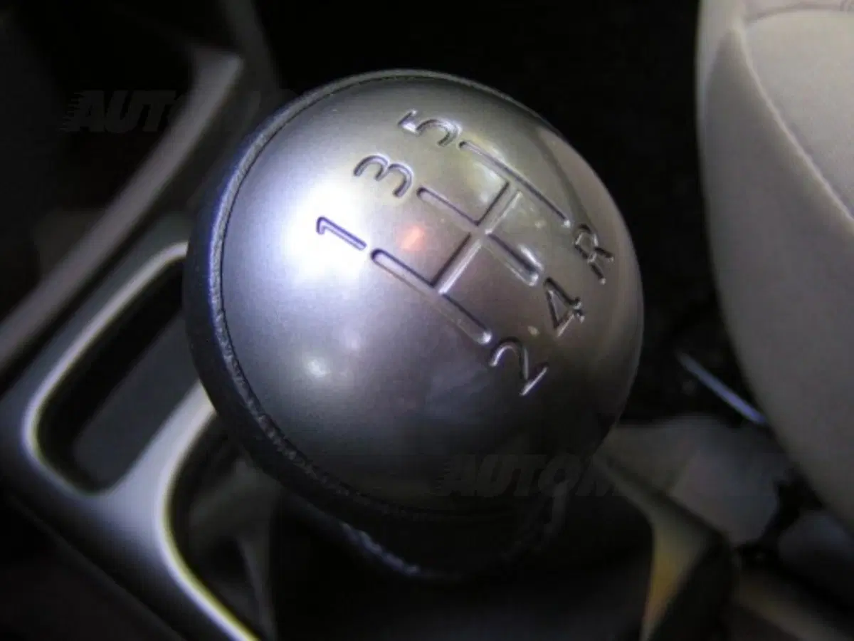 Nissan Note (21)