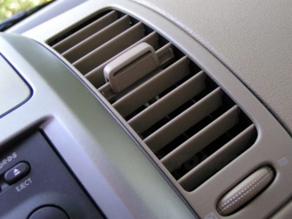 Nissan Note (23)