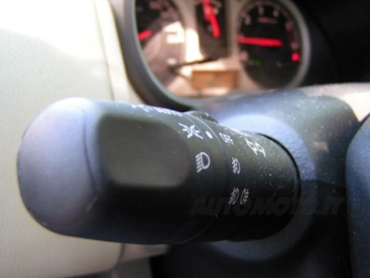Nissan Note (26)