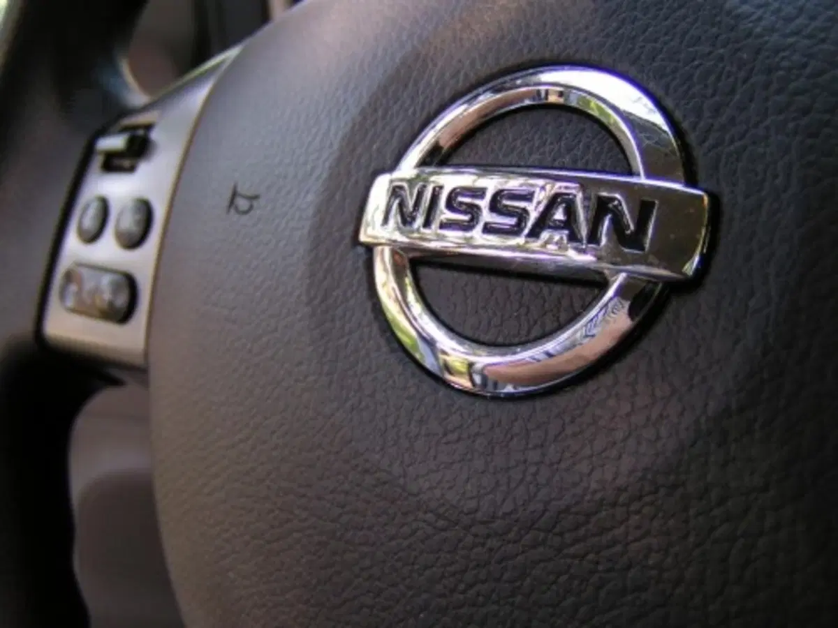 Nissan Note (27)