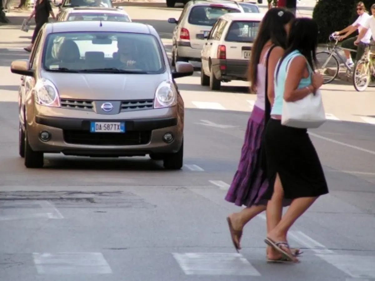 Nissan Note (36)