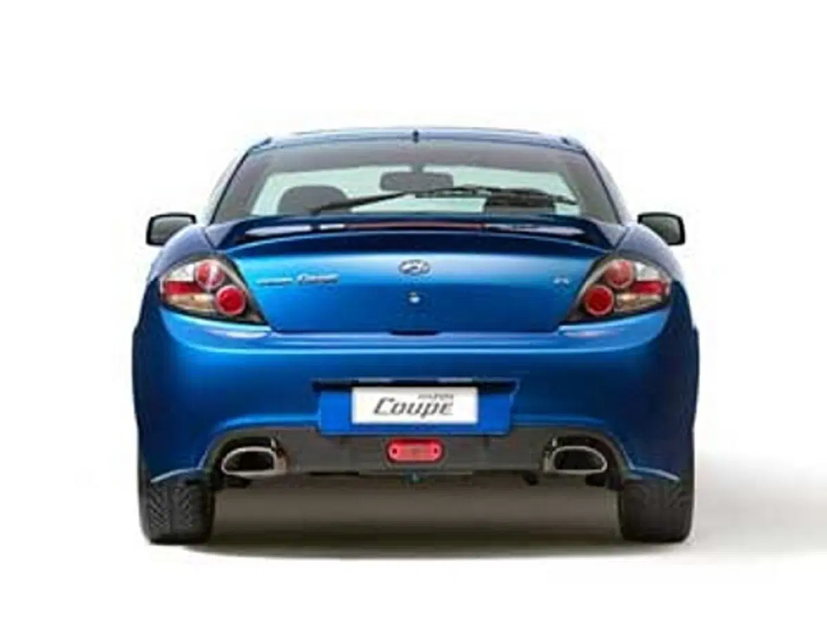 Hyundai Coupè 2007 (3)