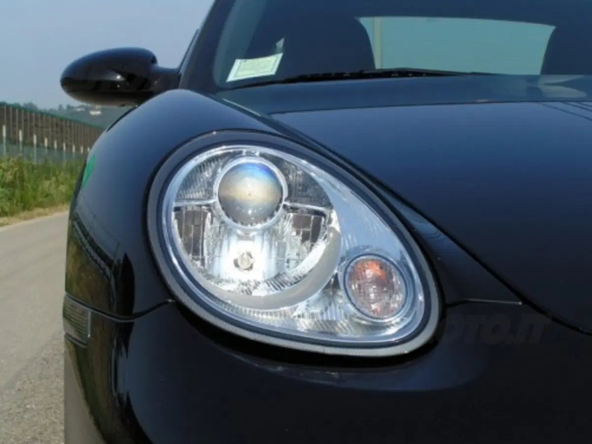 Porsche Cayman (9)
