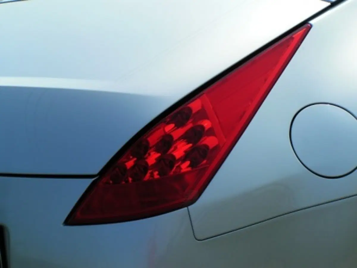 Nissan 350Z (27)