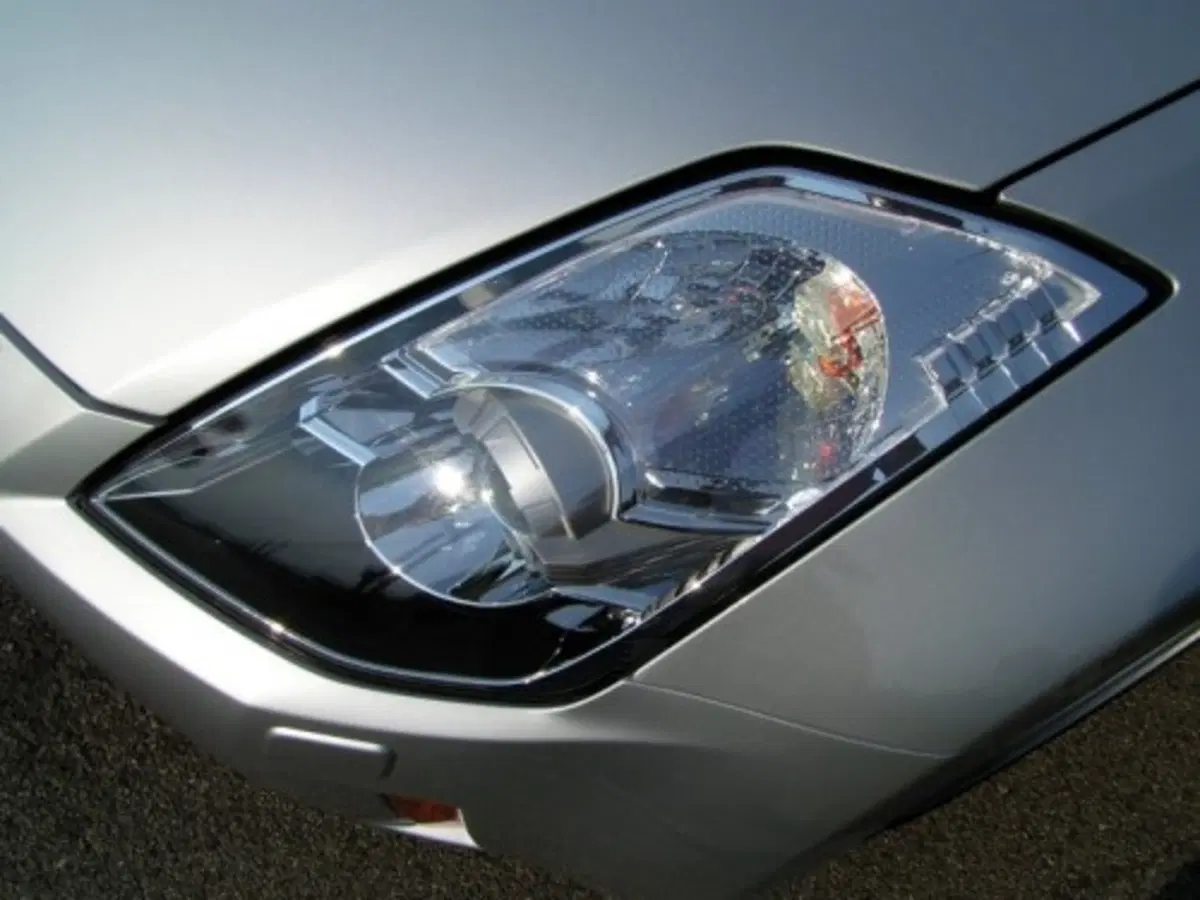 Nissan 350Z (28)