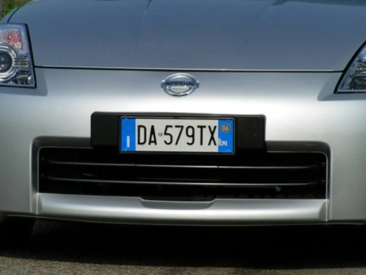 Nissan 350Z (29)