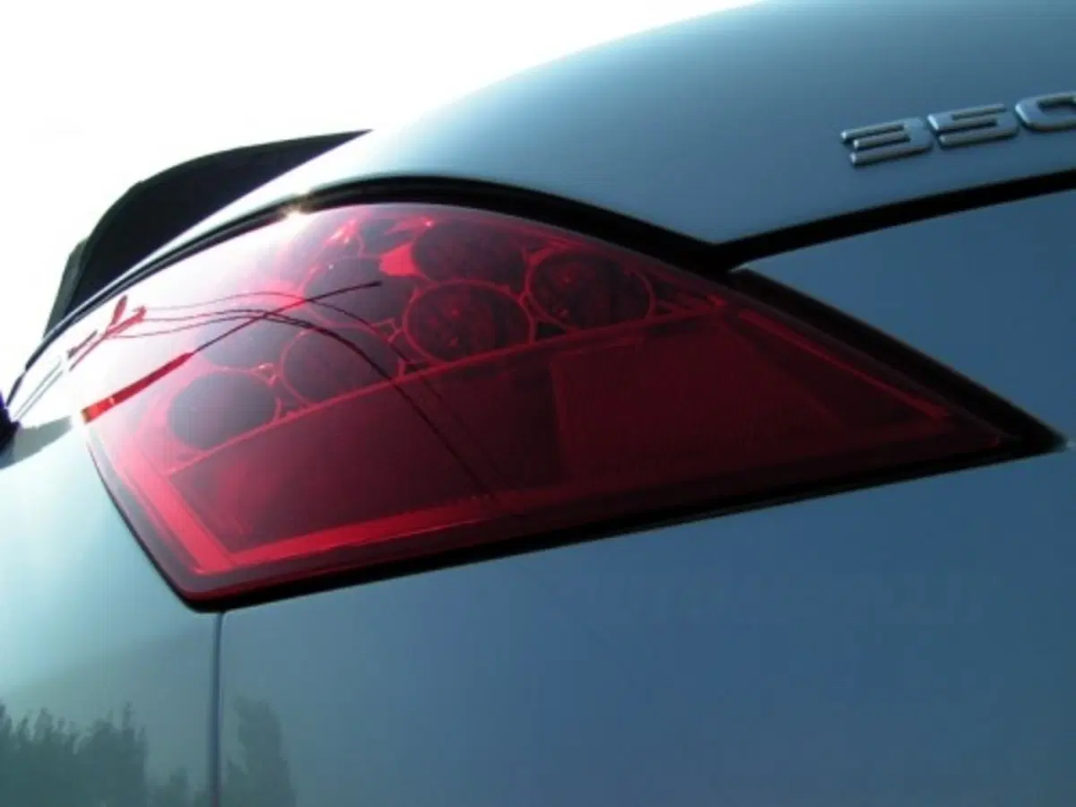 Nissan 350Z (30)