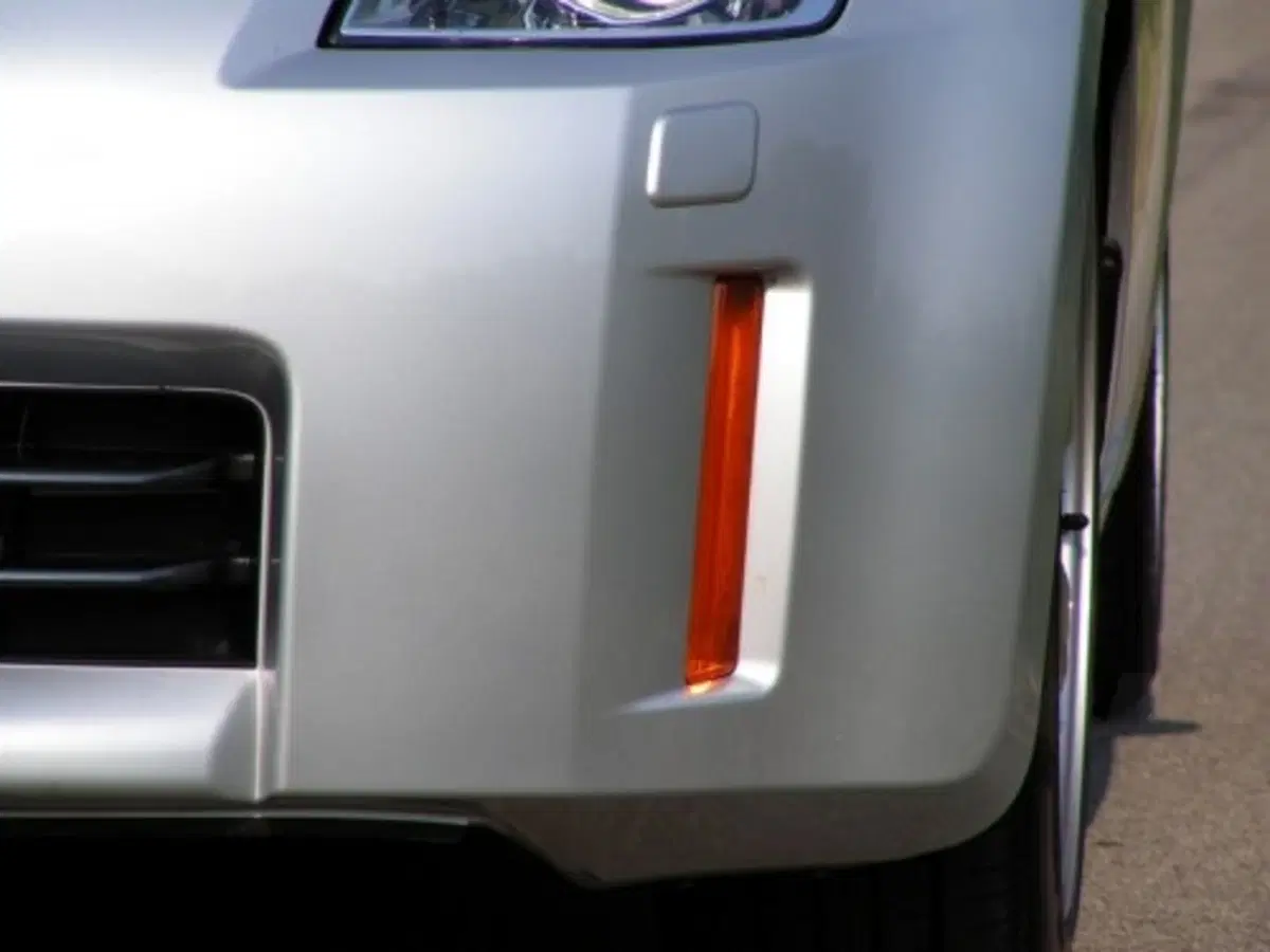 Nissan 350Z (31)