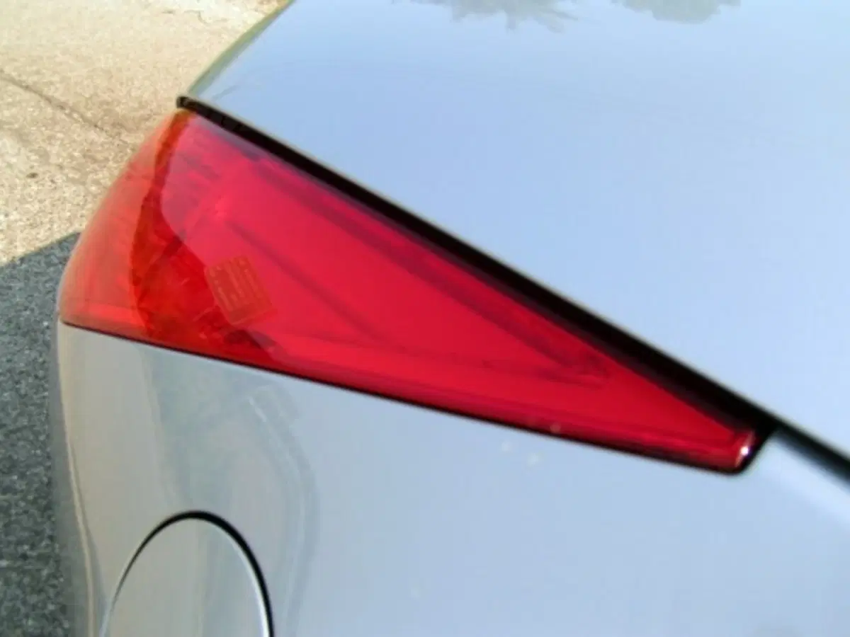 Nissan 350Z (32)