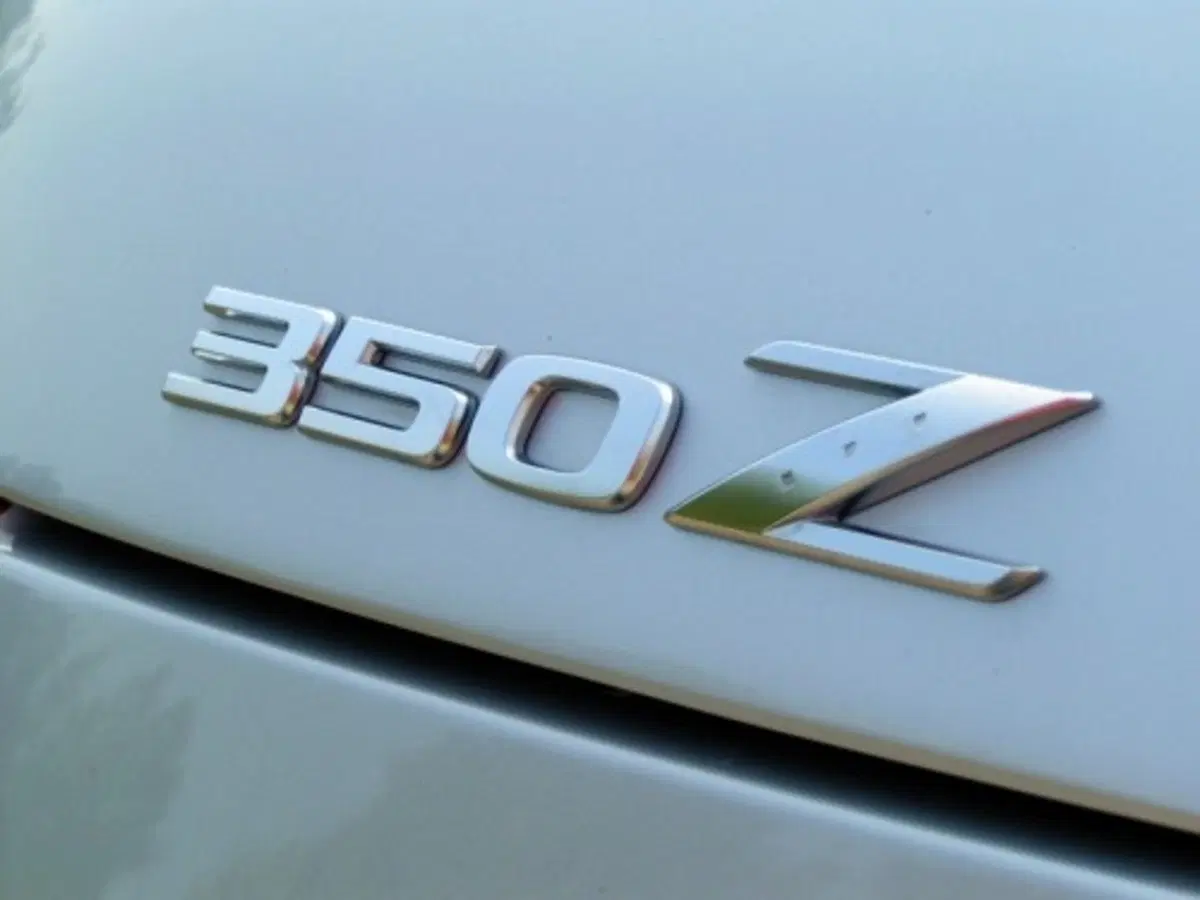 Nissan 350Z (36)