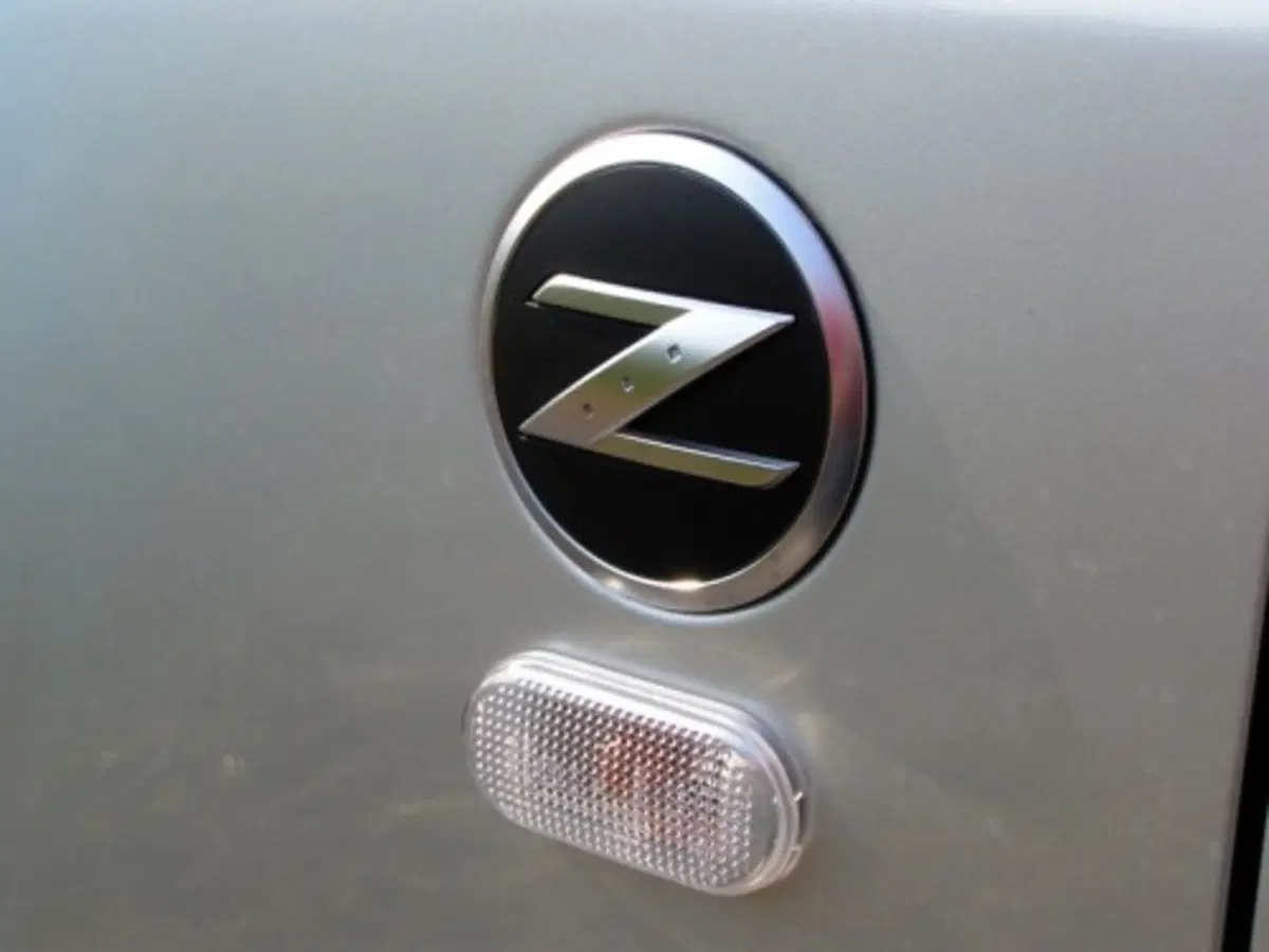 Nissan 350Z (38)