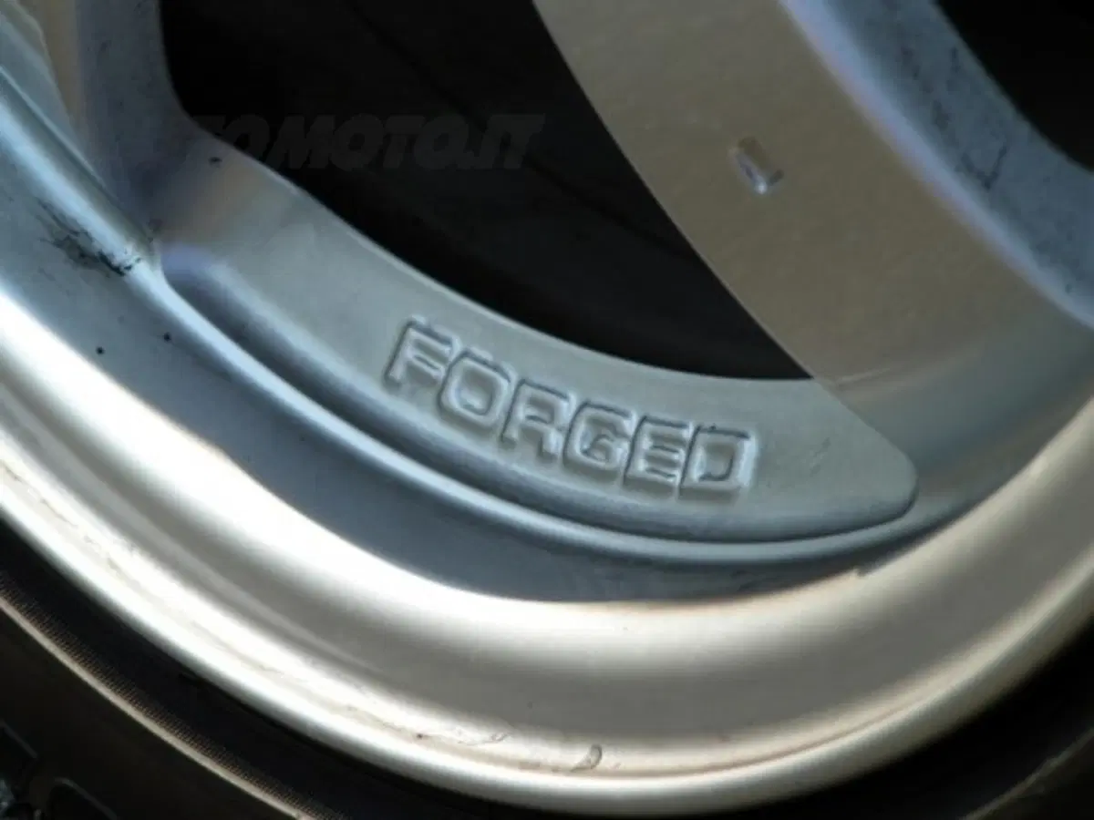 Nissan 350Z (40)