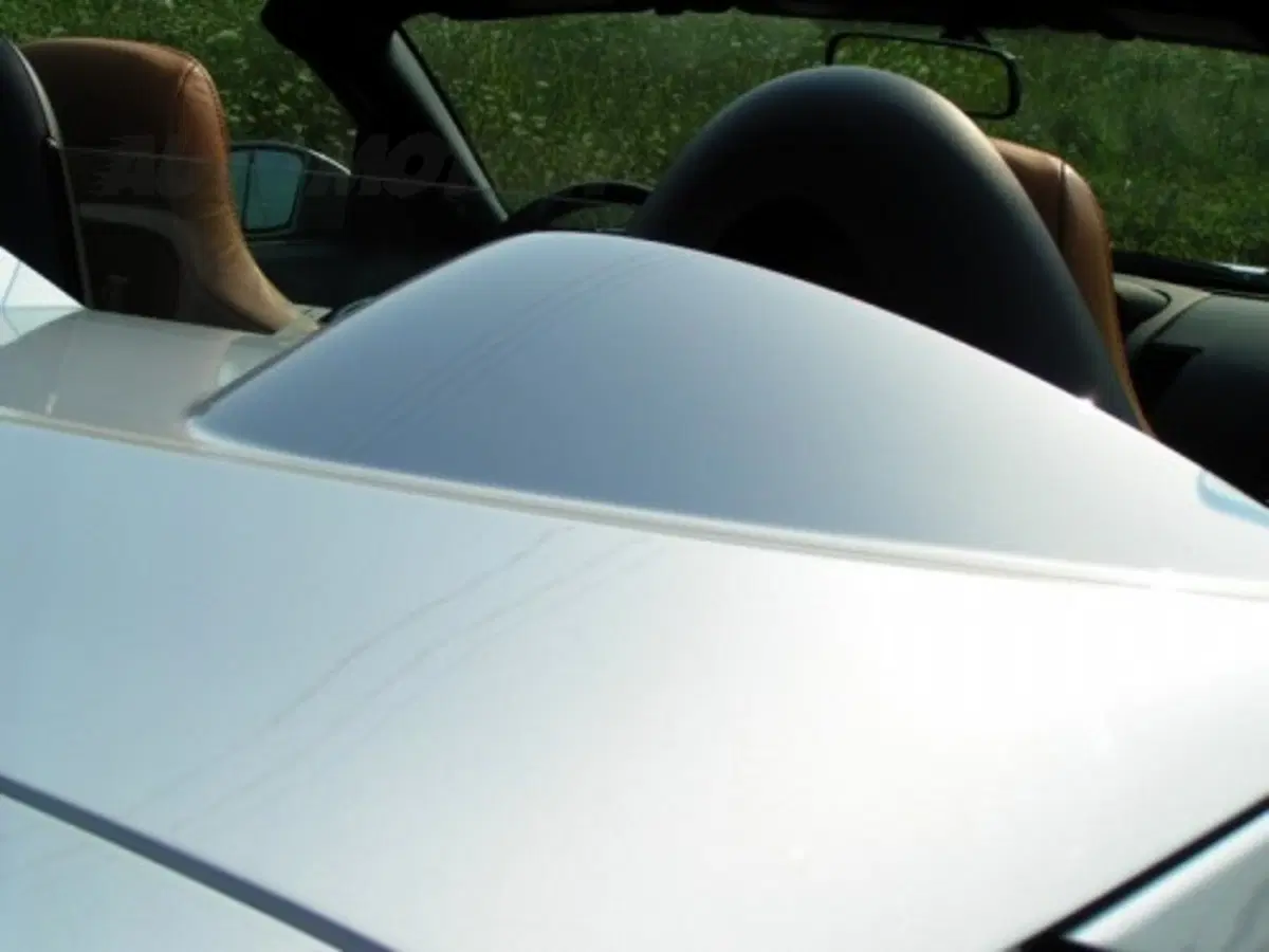 Nissan 350Z (41)