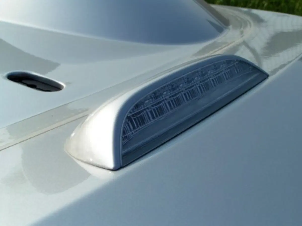 Nissan 350Z (43)