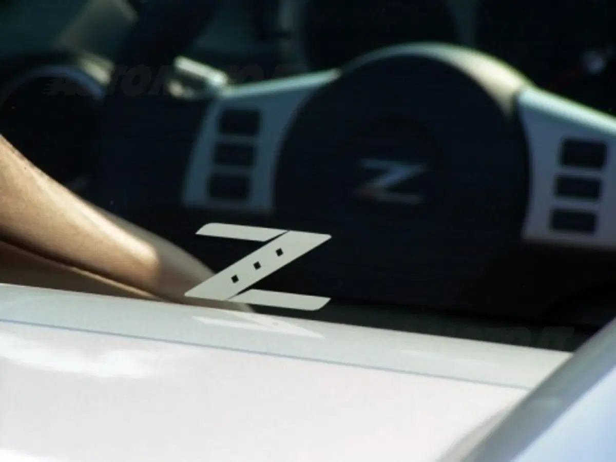 Nissan 350Z (45)