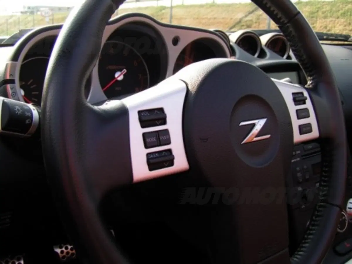 Nissan 350Z (48)