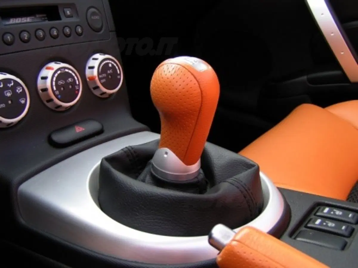 Nissan 350Z (50)