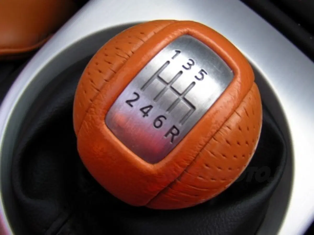 Nissan 350Z (51)